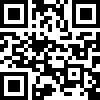 https://sedayebourse.ir/x6m5n