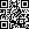 https://sedayebourse.ir/x6K4v