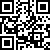 https://sedayebourse.ir/x5PLs