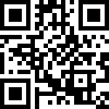 https://sedayebourse.ir/x6HjP