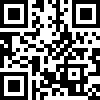 https://sedayebourse.ir/x5QQZ