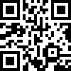 https://sedayebourse.ir/x6FV3