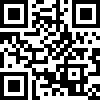 https://sedayebourse.ir/x6k59