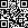 https://sedayebourse.ir/x6yJn
