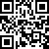 https://sedayebourse.ir/x5SBK