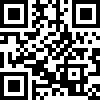 https://sedayebourse.ir/x6GXW