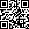 https://sedayebourse.ir/x6HC8