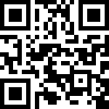 https://sedayebourse.ir/x5PkR