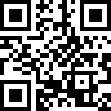 https://sedayebourse.ir/x6GvC