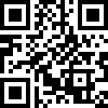 https://sedayebourse.ir/x6Fsd