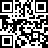 https://sedayebourse.ir/x5TLN