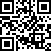 https://sedayebourse.ir/x6Jzk
