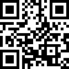 https://sedayebourse.ir/x5Wbb