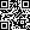 https://sedayebourse.ir/x6JkL