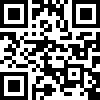 https://sedayebourse.ir/x6JQH