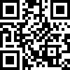 https://sedayebourse.ir/x6Gky