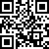 https://sedayebourse.ir/x6y5X