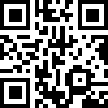 https://sedayebourse.ir/x6rWC