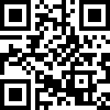 https://sedayebourse.ir/x6Cdm