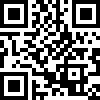 https://sedayebourse.ir/x6zyx