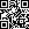https://sedayebourse.ir/x5Js3