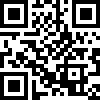 https://sedayebourse.ir/x6zRN