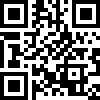 https://sedayebourse.ir/x6BqQ