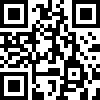 https://sedayebourse.ir/x5J9F