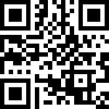 https://sedayebourse.ir/x6xQt