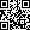 https://sedayebourse.ir/x5tQK