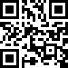 https://sedayebourse.ir/x6yJ5