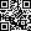 https://sedayebourse.ir/x6wk3