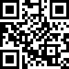 https://sedayebourse.ir/x6mmZ
