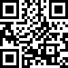 https://sedayebourse.ir/x6vYx
