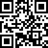 https://sedayebourse.ir/x5BCG