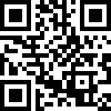 https://sedayebourse.ir/x6BbR