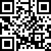 https://sedayebourse.ir/x6GLm