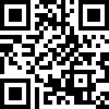 https://sedayebourse.ir/x6Jsm