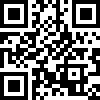 https://sedayebourse.ir/x6yYx