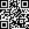 https://sedayebourse.ir/x6Jn5