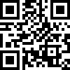 https://sedayebourse.ir/x6zsS