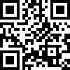 https://sedayebourse.ir/x6Fjx