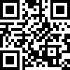 https://sedayebourse.ir/x6Lkz