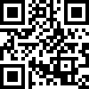 https://sedayebourse.ir/x6r2w