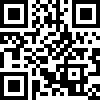 https://sedayebourse.ir/x6Jxb