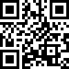 https://sedayebourse.ir/x6KPt