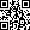https://sedayebourse.ir/x5Ttd
