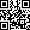 https://sedayebourse.ir/x6GTv