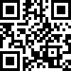 https://sedayebourse.ir/x6BYQ