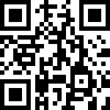 https://sedayebourse.ir/x5DTF